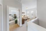 5008 Cape May Loop - Photo 15