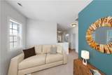 5008 Cape May Loop - Photo 16