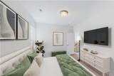 5008 Cape May Loop - Photo 17