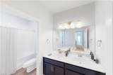 5008 Cape May Loop - Photo 18