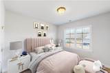 5008 Cape May Loop - Photo 19