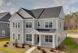 5008 Cape May Loop - Photo 2