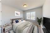 5008 Cape May Loop - Photo 21