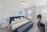 5008 Cape May Loop - Photo 22