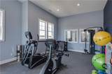 5008 Cape May Loop - Photo 29