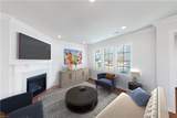 5008 Cape May Loop - Photo 3