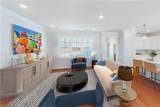 5008 Cape May Loop - Photo 4