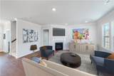 5008 Cape May Loop - Photo 5