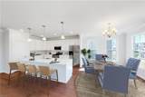 5008 Cape May Loop - Photo 7