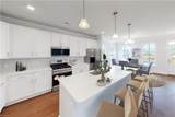 5008 Cape May Loop - Photo 8