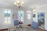 5008 Cape May Loop - Photo 9