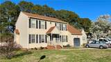 304 Spurlane Cir - Photo 1