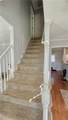 304 Spurlane Cir - Photo 10