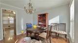 304 Spurlane Cir - Photo 11
