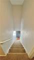304 Spurlane Cir - Photo 12