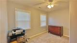304 Spurlane Cir - Photo 14