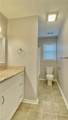 304 Spurlane Cir - Photo 15