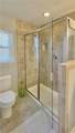 304 Spurlane Cir - Photo 17