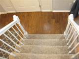304 Spurlane Cir - Photo 2