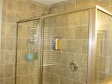304 Spurlane Cir - Photo 20
