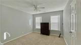 304 Spurlane Cir - Photo 21