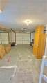 304 Spurlane Cir - Photo 23