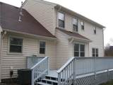 304 Spurlane Cir - Photo 25
