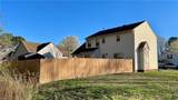 304 Spurlane Cir - Photo 27