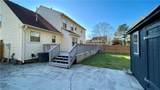 304 Spurlane Cir - Photo 28