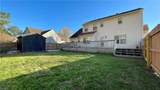 304 Spurlane Cir - Photo 30