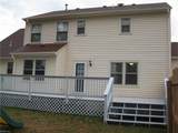 304 Spurlane Cir - Photo 31