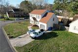 304 Spurlane Cir - Photo 32