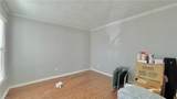 304 Spurlane Cir - Photo 5