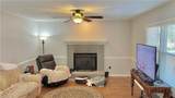304 Spurlane Cir - Photo 6