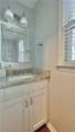 304 Spurlane Cir - Photo 8
