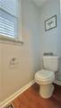 304 Spurlane Cir - Photo 9