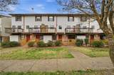 225 A View Ave - Photo 1