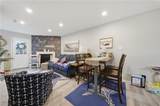 225 A View Ave - Photo 10