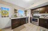 225 A View Ave - Photo 11