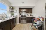225 A View Ave - Photo 12