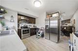 225 A View Ave - Photo 13