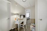 225 A View Ave - Photo 15