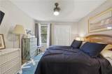 225 A View Ave - Photo 16