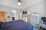 225 A View Ave - Photo 17