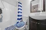 225 A View Ave - Photo 18