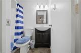 225 A View Ave - Photo 19