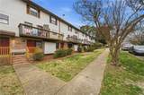 225 A View Ave - Photo 2