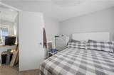 225 A View Ave - Photo 21