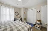 225 A View Ave - Photo 22