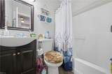 225 A View Ave - Photo 23